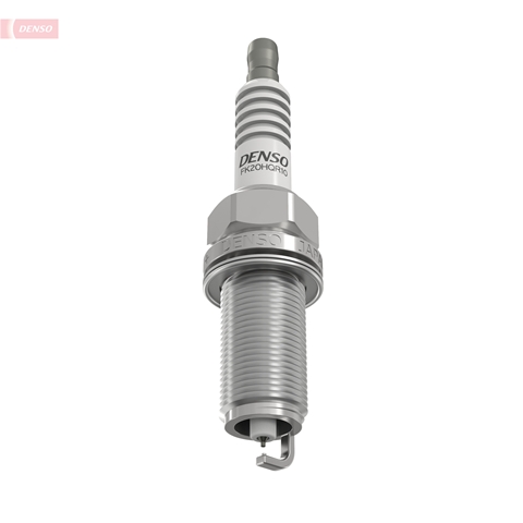 SUPER IGNITION PLUG