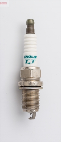 BUJIE SCANTEIE TT IRIDIUM