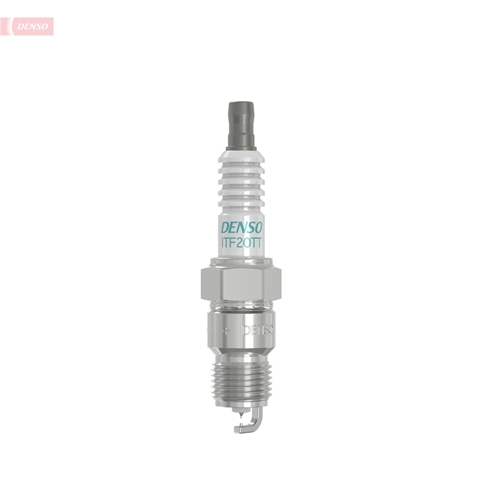 BUJIE SCANTEIE TT IRIDIUM-DENSO - CSNBB