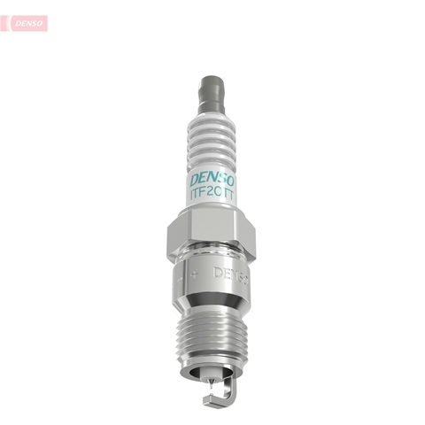 BUJIE SCANTEIE TT IRIDIUM-DENSO - CSNBB