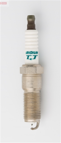 BUJIE SCANTEIE TT IRIDIUM