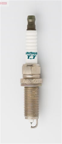 Imagine pentru produsul „BUJIE SCANTEIE TT IRIDIUM"