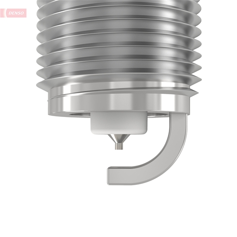 BUJIE SCANTEIE PLATINA-DENSO - LSNBB
