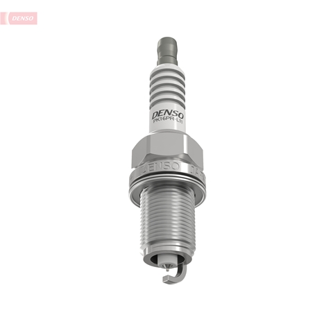 BUJIE SCANTEIE PLATINA-DENSO - LSNBB