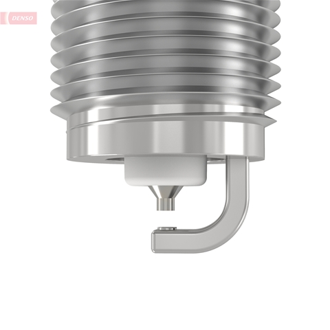 BUJIE SCANTEIE PLATINA