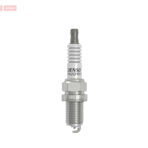 BUJIE SCANTEIE PLATINA - DENSO - CSNBB