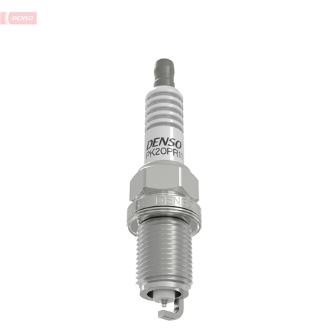 BUJIE SCANTEIE PLATINA - DENSO - CSNBB