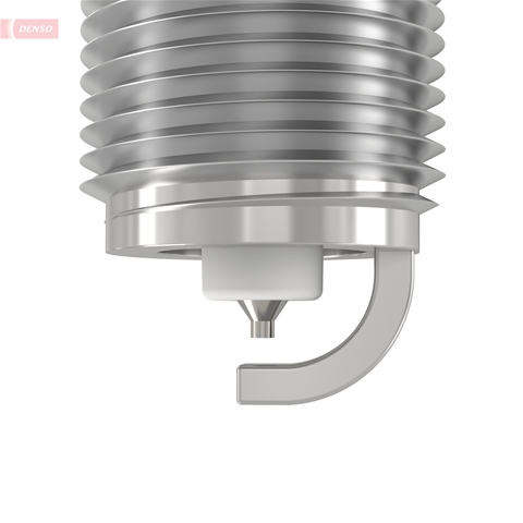 BUJIE SCANTEIE PLATINA