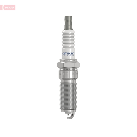 BUJIE SCANTEIE PLATINA -DENSO - LSNBB