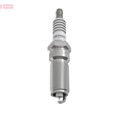 BUJIE SCANTEIE PLATINA -DENSO - LSNBB