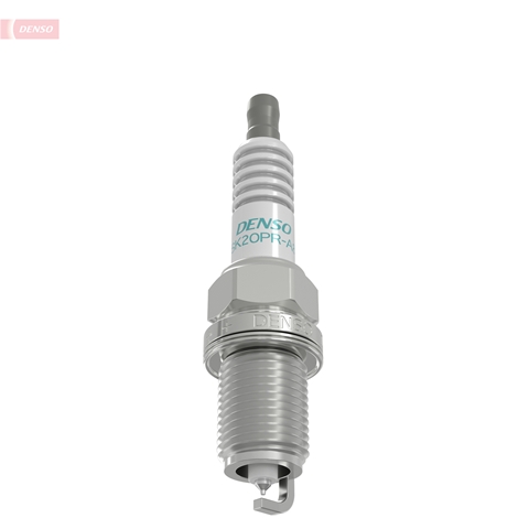 BUJIE SCANTEIE IRIDIUMM - DENSO- CSNBB