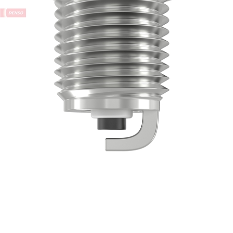 NICKEL