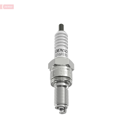 BUJIE SCANTEIE NICHEL