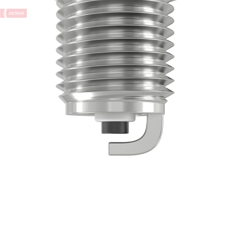 BUJIE SCANTEIE NICHEL