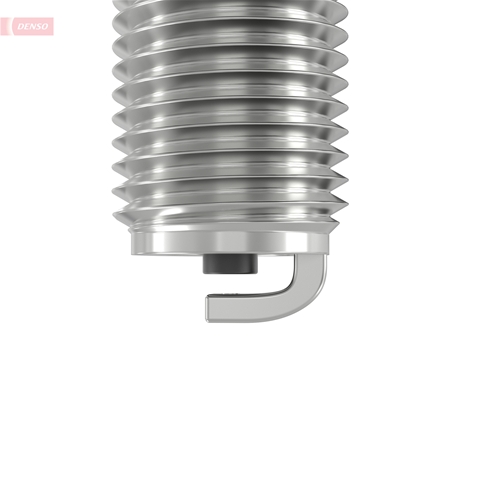 Imagine pentru produsul „NICKEL"