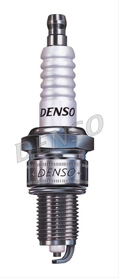 BUJIE SCANTEIE NICHEL-DENSO - CSNBB