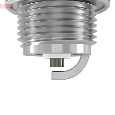 NICKEL