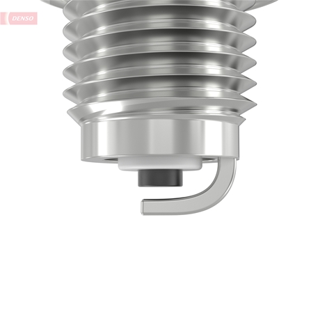 NICKEL