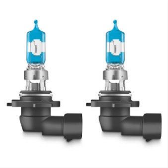 Imagine pentru produsul „SET 2 BECURI HB3 12V60W NIGHT BREAKER LASER NEXTGEN 150%"