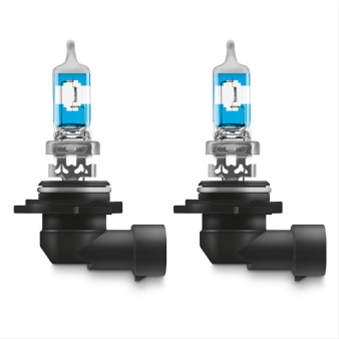 Imagine pentru produsul „SET DUOBOX 2 BECURI HB4 12V51W NIGHT BREAKER LASER NEXTGEN 150%"