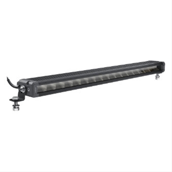 Imagine pentru produsul „BARA LED CU PRINDERE FIXA 12/24V PUTERE 63W"