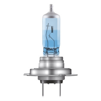 Imagine pentru produsul „BLISTER 1 BEC H7 12V55W COOL BLUE NEXT GEN"