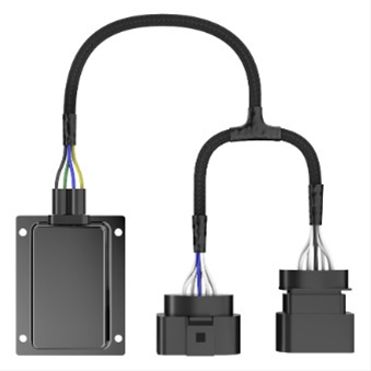 LEDRIVING® SMART CANBUS