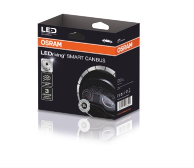 Imagine pentru produsul „SET 2 ADAPTOARE CANBUS"