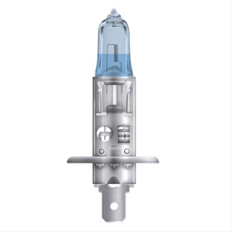 Imagine pentru produsul „BLISTER 1 BEC H1 12V55W COOL BLUE NEXT GEN"