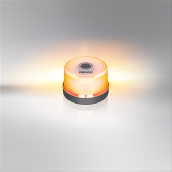 Imagine pentru produsul „LAMPA DE AVERTIZARE INTERMITENTA"