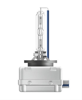 Imagine pentru produsul „BEC XENON D8S 25W XENARC ORIGINAL"