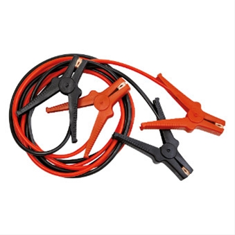 SET CABLURI PORNIRE 300A LUNGIME 3M