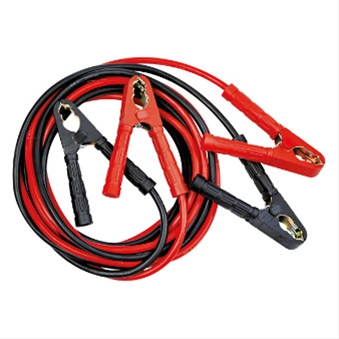 SFNBB SET CABLURI PORNIRE PROFESIONALE 900A LUNGIME 4.5M