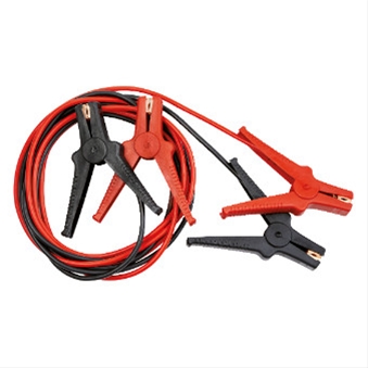 SET CABLURI PORNIRE 200A LUNGIME 3M