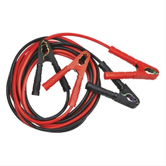 SET CABLURI PORNIRE 900A LUNGIME 4.5M