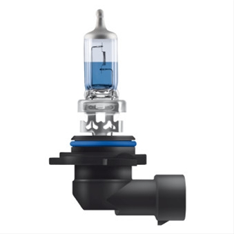 Imagine pentru produsul „SET 2 BECURI 12V55W HB4 COOL BLUE NEXT GEN"