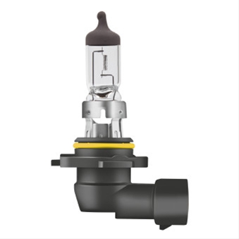 Imagine pentru produsul „BLISTER 1 BEC HB4 12V51W ORIGINAL"