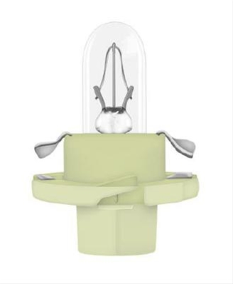 BEC BORD 12V2W  OLIVE ORIGINAL OSRAM (SE FACTUREAZA CATE 10) SFNBB