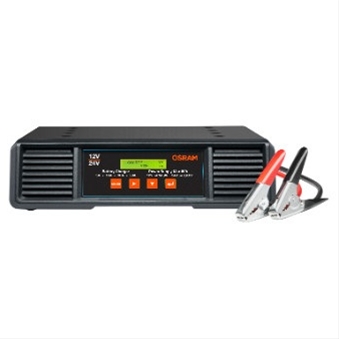 REDRESOR ACUMULATOR 12/24V 50A