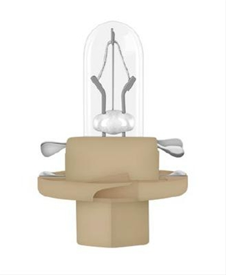 BEC BORD 12V1,5W BEJ ORIGINAL OSRAM (SE FACTUREAZA CATE 10) SFNBB