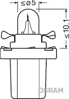 BEC, LUMINI BORD; BEC, LUMINI BORD
