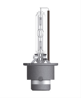 Imagine pentru produsul „BLISTER 1 BEC XENON D2S ORIGINAL"