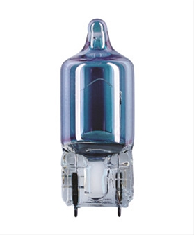 Imagine pentru produsul „BEC 12V5W W5W COOL BLUE NEXT GEN OSRAM (SE FACTUREAZA CATE 10)"