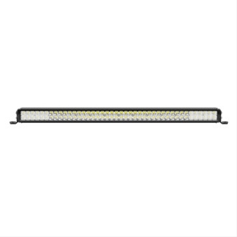 CSNBB BARA LUMINI LED CU PRINDERE PE PLAFON