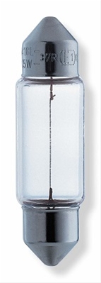 Imagine pentru produsul „BEC SOFIT 12V5W C5W L=36MM ORIGINAL OSRAM (SE FACTUREAZA CATE 10)"