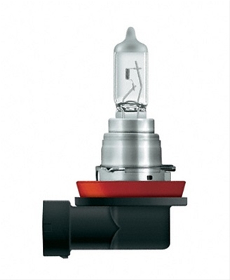 Imagine pentru produsul „BEC H16 12V19W ORIGINAL CUTIE SERVICE"