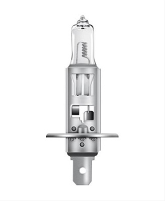 Imagine pentru produsul „BEC 24V70W H1 ORIGINAL"