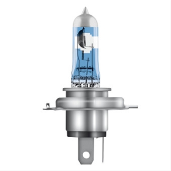 Imagine pentru produsul „SET DUOBOX 2 BECURI 12V60/55W H4 NIGHTBREAKER LASER (150%) OSRAM ORIGINAL"