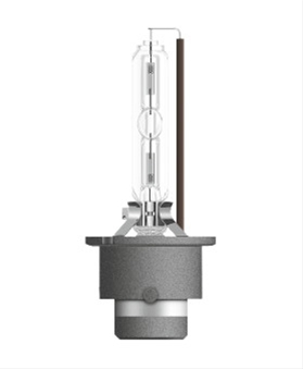 BEC XENON D2S NIGHTBREAKER 220