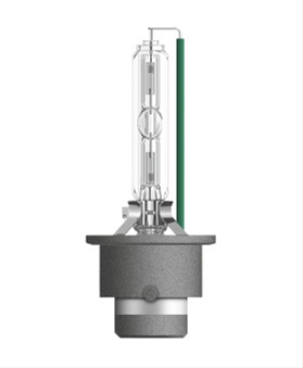 BEC XENON D4S NIGHTBREAKER 220